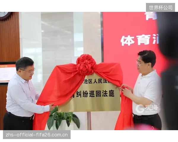 过去24个月内，提交至国际体育仲裁法庭的经纪纠纷案件数量同比增加了40%