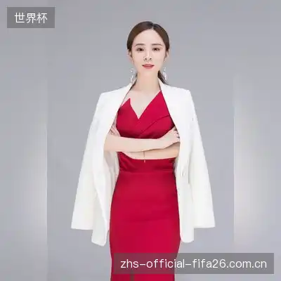 彭宝天