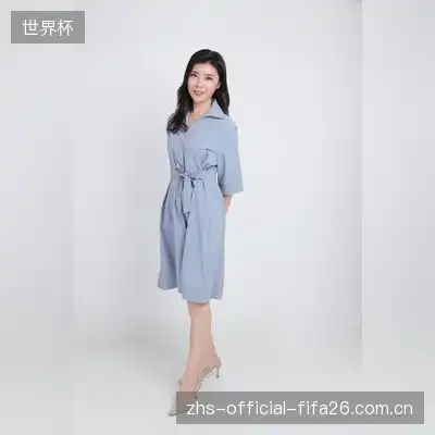 萧晨